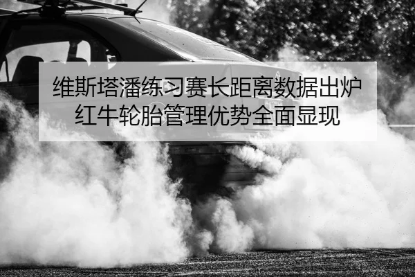 img_1785761360323_1274_0_151.jpg